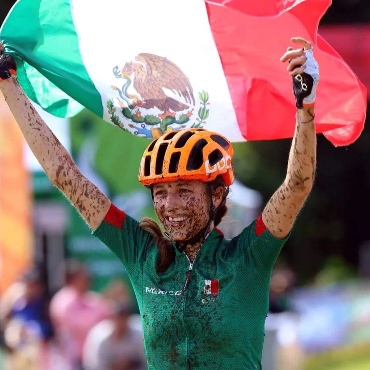 Crean Fondo de Aportaciones para apoyar a deportistas de alto rendimiento