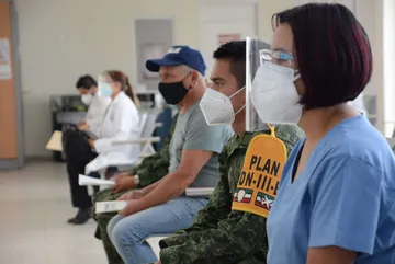 Recortan subsidio para salud en Hidalgo por 74 millones de pesos