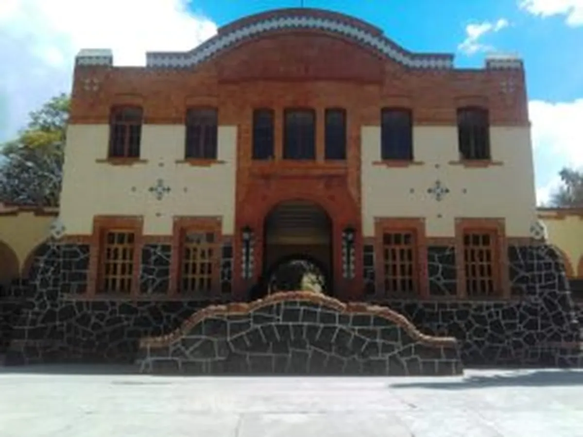 Mexe culpa a Guillermo Olivares de represión de transporte rumbo a evento de Sheinbaum en Tulancingo