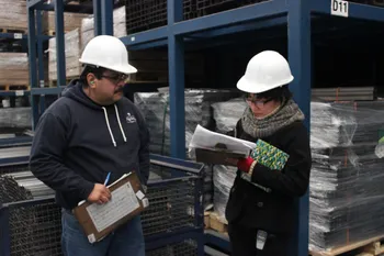 Sueldos que no todos están viendo ya circulan en Hidalgo