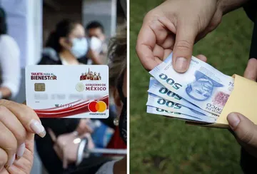 Programas para el Bienestar en Hidalgo: avances y nuevas incorporaciones