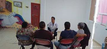 Centro de atención psicológica en Tizayuca ha atendido a más de 350 personas