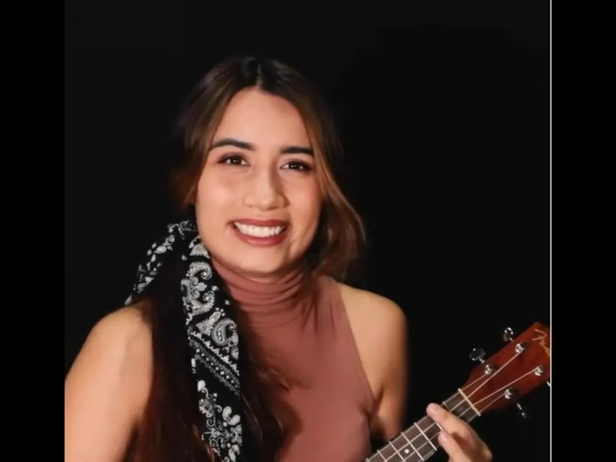 María Fernanda Sánchez: buscan a mexicana desaparecida en Alemania