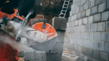 OBRAS