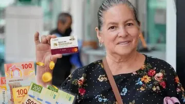 Registro Pensión Mujeres Bienestar de 60 a 64 años: consulta el calendario oficial de octubre, los requisitos y dónde realizar el trámite gratuito.