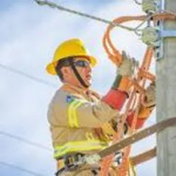 CFE anuncia apagón en Huejutla este 18 de julio
