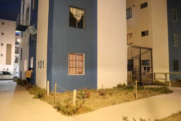 Paseos de Chavarría: hallan sin vida a pareja