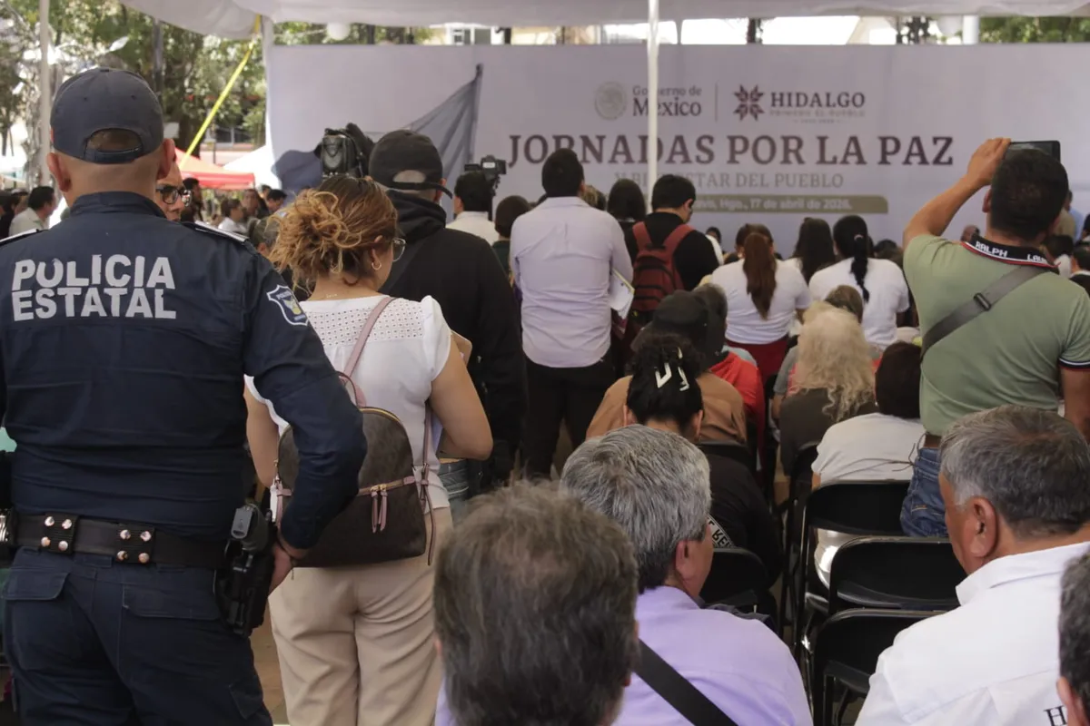 Padre de menor fallecida por quemaduras en Tulancingo exige justicia