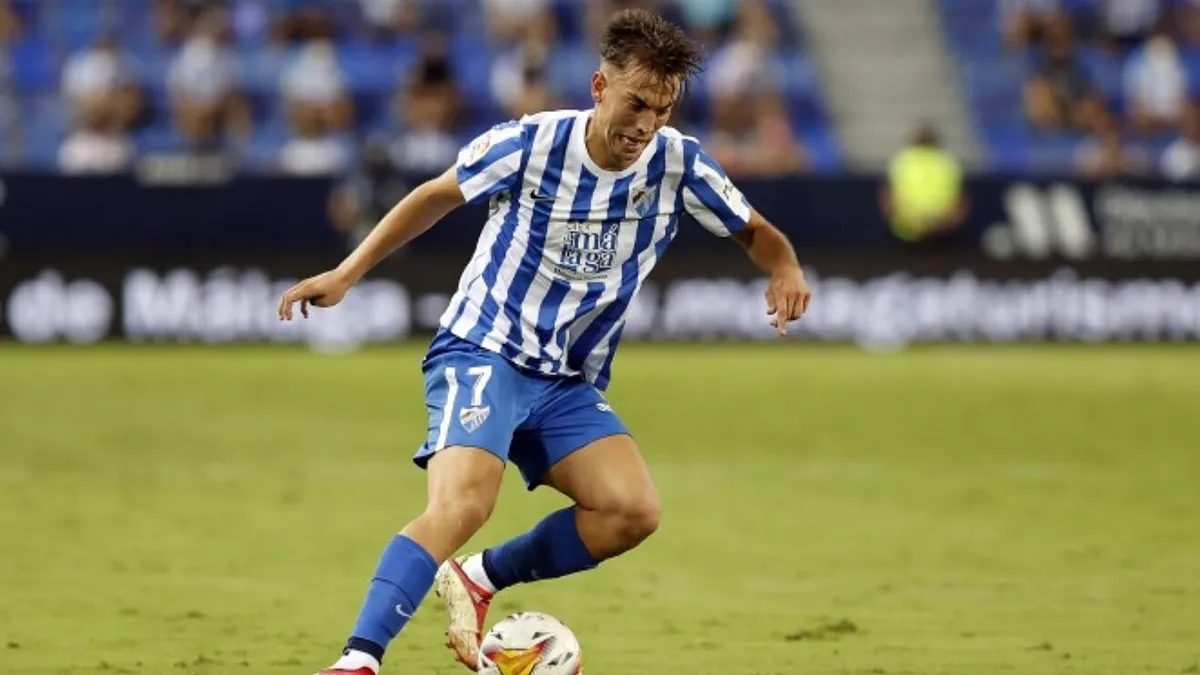 Tuzos: Paulino de la Fuente cerca de llegar a Pachuca