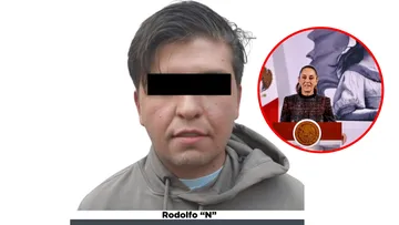 Cero impunidad para casos de feminicidio: Sheinbaum