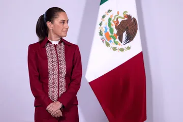 Descarta nuevos impuestos y gasolinazos; van por evasores