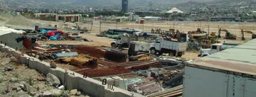 Municipios de Hidalgo privilegian adjudicaciones directas, principalmente en obras