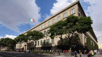 Sigue bajo análisis de la SCJN impugnación contra leyes de ingresos de ocho municipios de Hidalgo