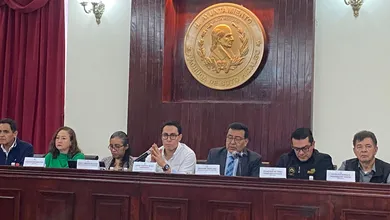 Adecuaciones en el Río de las Avenidas iniciarán la próxima semana