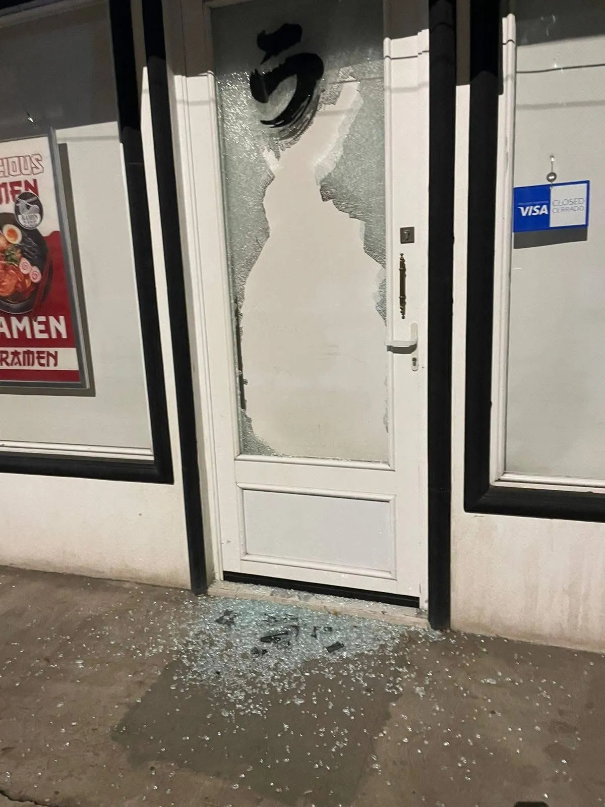 Crisis de inseguridad en la Calzada 5 de Mayo de Tulancingo: vecinos denuncian robos y abandono municipal