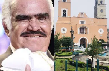 ¿Quieres participar en una serie? Buscan extras para grabación en Real del Monte