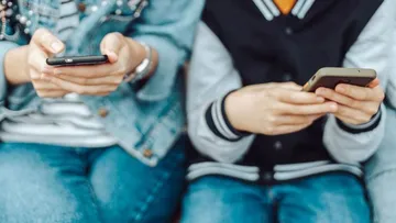Happy slapping: qué es y por qué es una forma de violencia digital