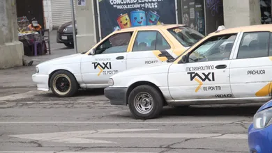 Taxis