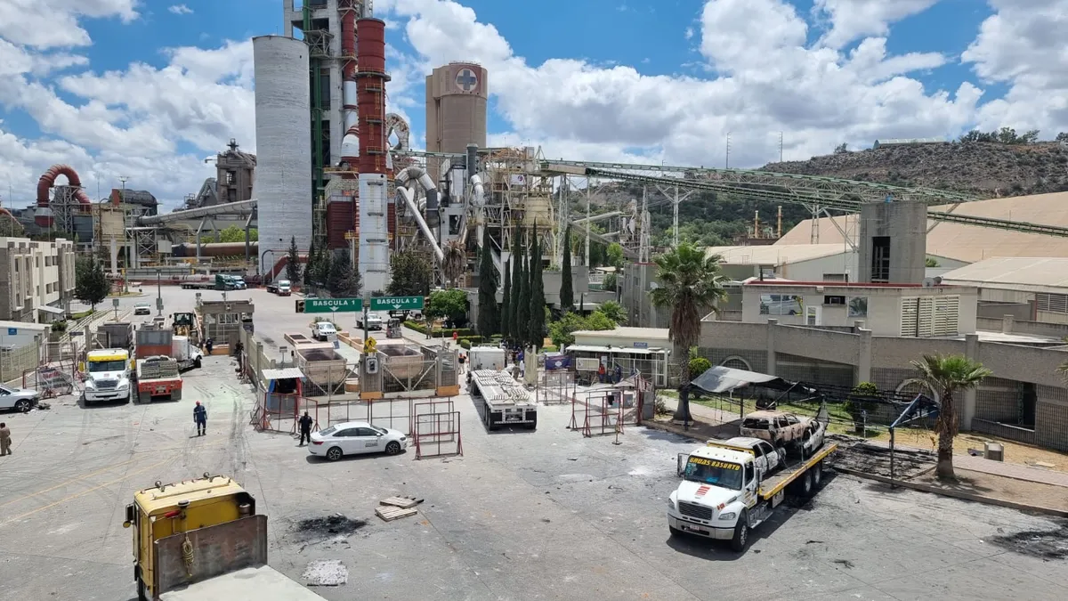 Aplazan la vinculación a proceso de 10 imputados por riña en Tula