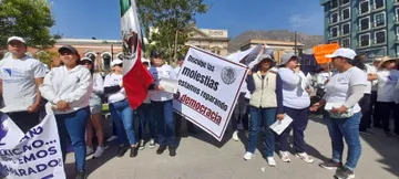 Recurrirá PJF a recursos legales para conservar fideicomisos