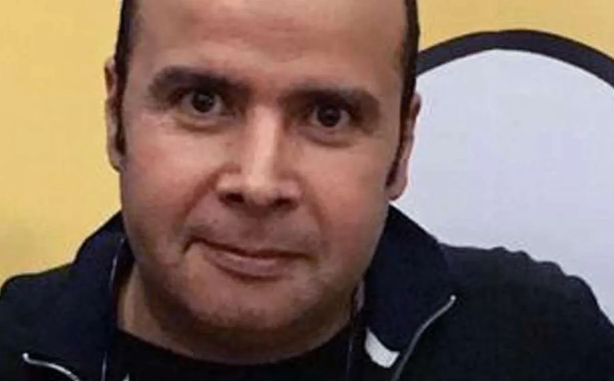 Humor los 365 días de encierro