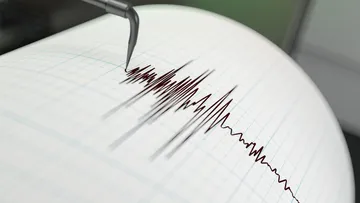 Microsismos en Iztapalapa durante la madrugada del 18 de marzo despertaron a vecinos; autoridades reportan sin afectaciones en CDMX.