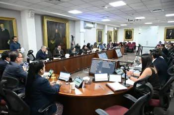 Hidalgo credencializará a artesanos y creará un padrón de cocineros tradicionales