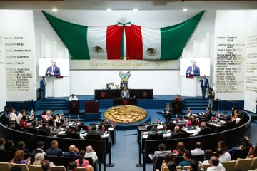 Congreso Hidalgo: los juicios políticos que resolverán antes de terminar su periodo