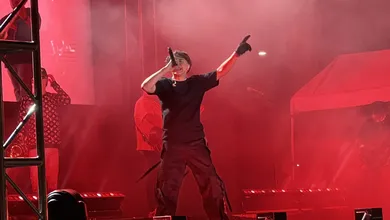 El cantante que domina TikTok y las playlists del regional mexicano ya tiene fecha en Pachuca