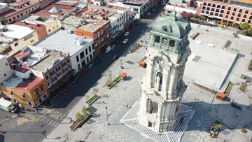 Revisa Pachuca guía consultiva de desempeño municipal 2022-2024