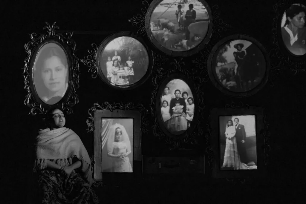 Matrioskas llega a Pachuca: teatro que rompe el silencio de generaciones