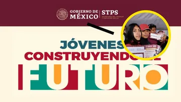 Cómo registrarte en Jóvenes Construyendo el Futuro: requisitos y pasos clave