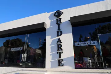 Nueva tienda HIDARTE; revisa dónde planean instalarla