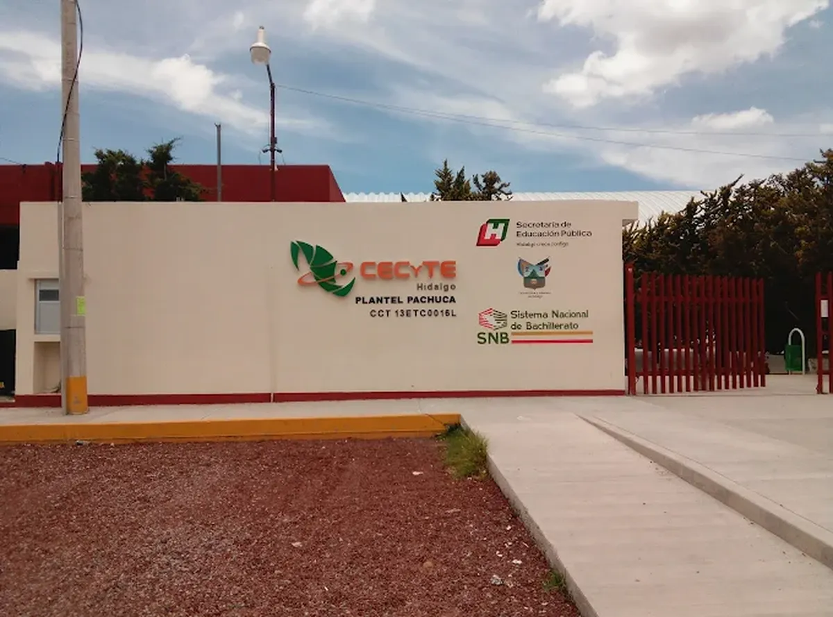 Sindicato del Cecyteh denuncia incumplimiento en pago de prestaciones laborales