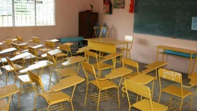 La SEP confirma suspensión de clases el 27 de febrero en todo México por Consejo Técnico Escolar.