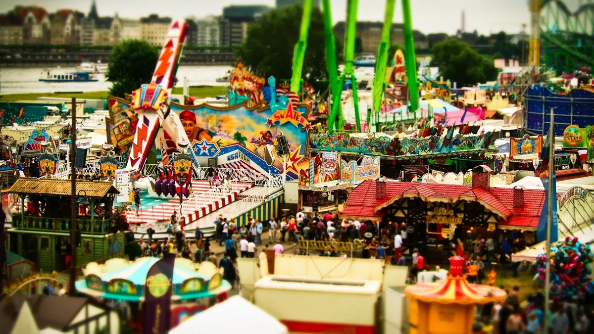 Feria Patronal San Francisco de Asís Acayuca 2025: tradición, baile y gastronomía.
