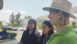Señalan a agentes de Apan poranomalías en caso de custodia
