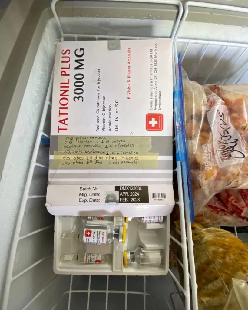 FOTOS | Así es Tapalpa Country Club, el exclusivo lugar donde ‘El Mencho’ se ocultaba para tener una cita romántica, pero fue detenido