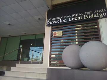 Conagua Hidalgo pide a municipios censo actualizado de viviendas cercanas a ríos