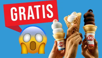 El antojo sí tiene hora… y si llegas tarde, podrías quedarte sin nada. Aquí los detalles clave antes de lanzarte