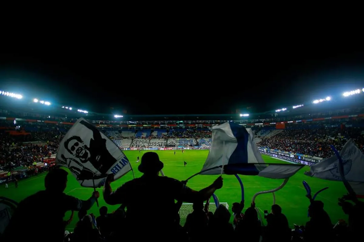 Afición se queja por el alto costo de los boletos de la final Pachuca vs Toluca