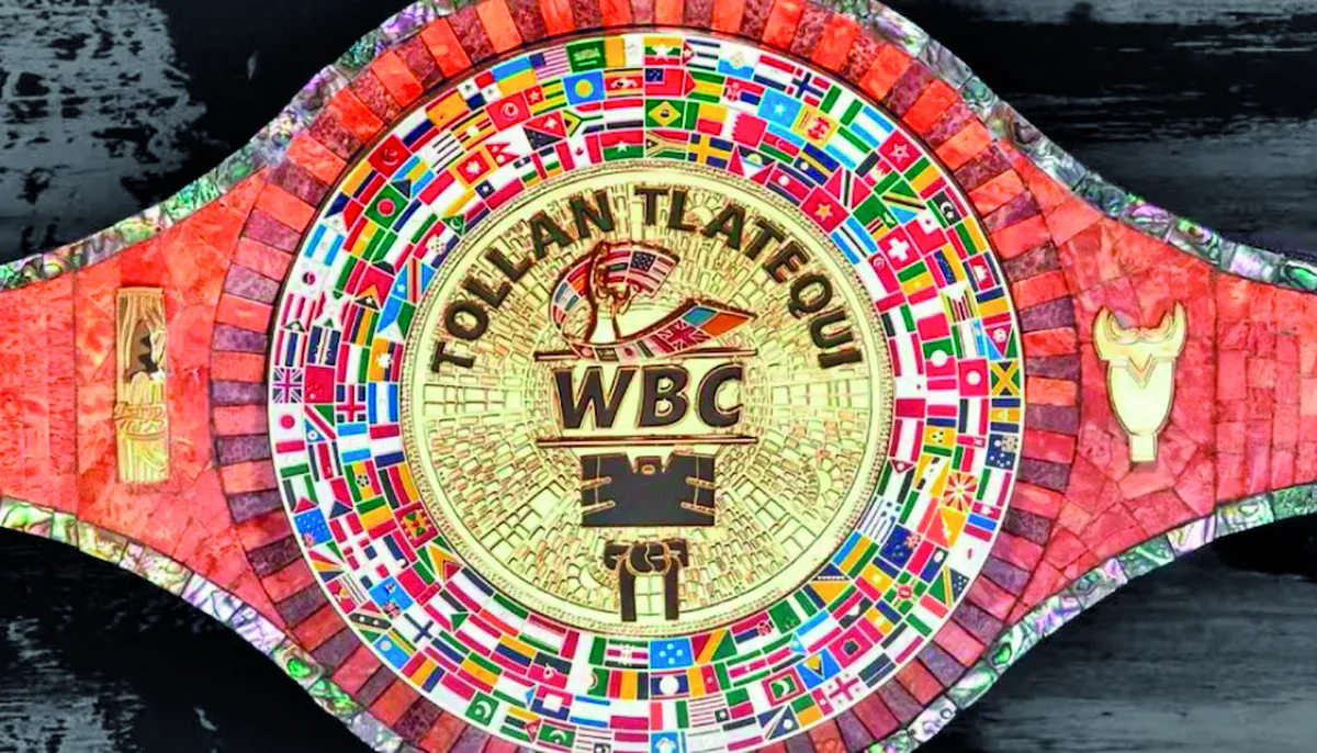 CMB rinde homenaje a Hidalgo