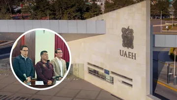 UAEH