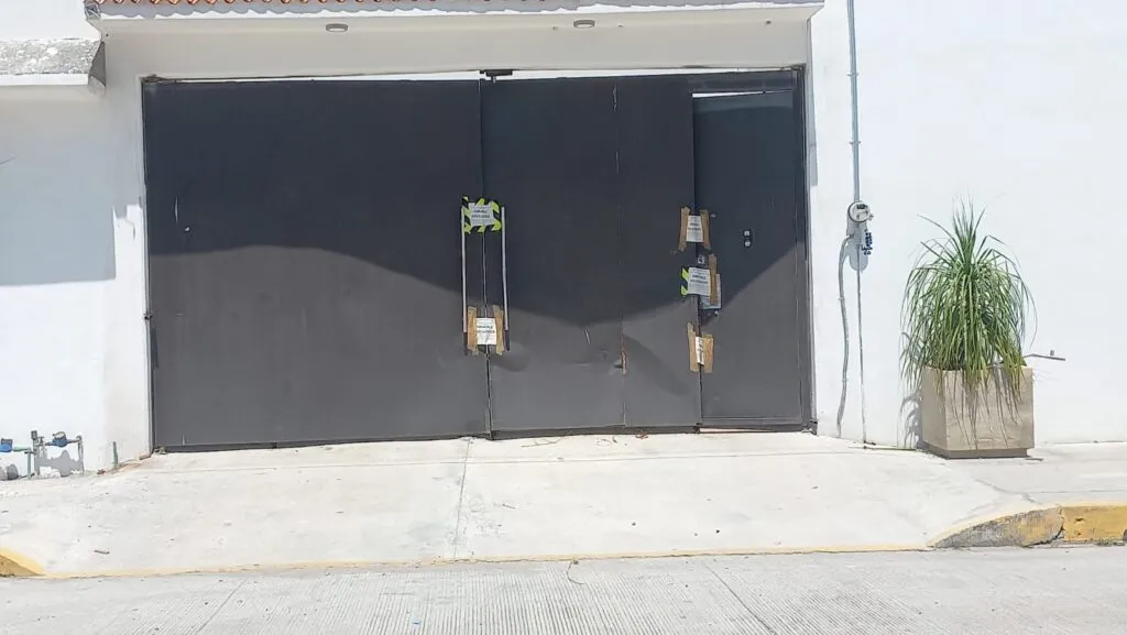 Operativo en Tula: ningún inmueble cateado pertenece a regidores, aclara SSPH