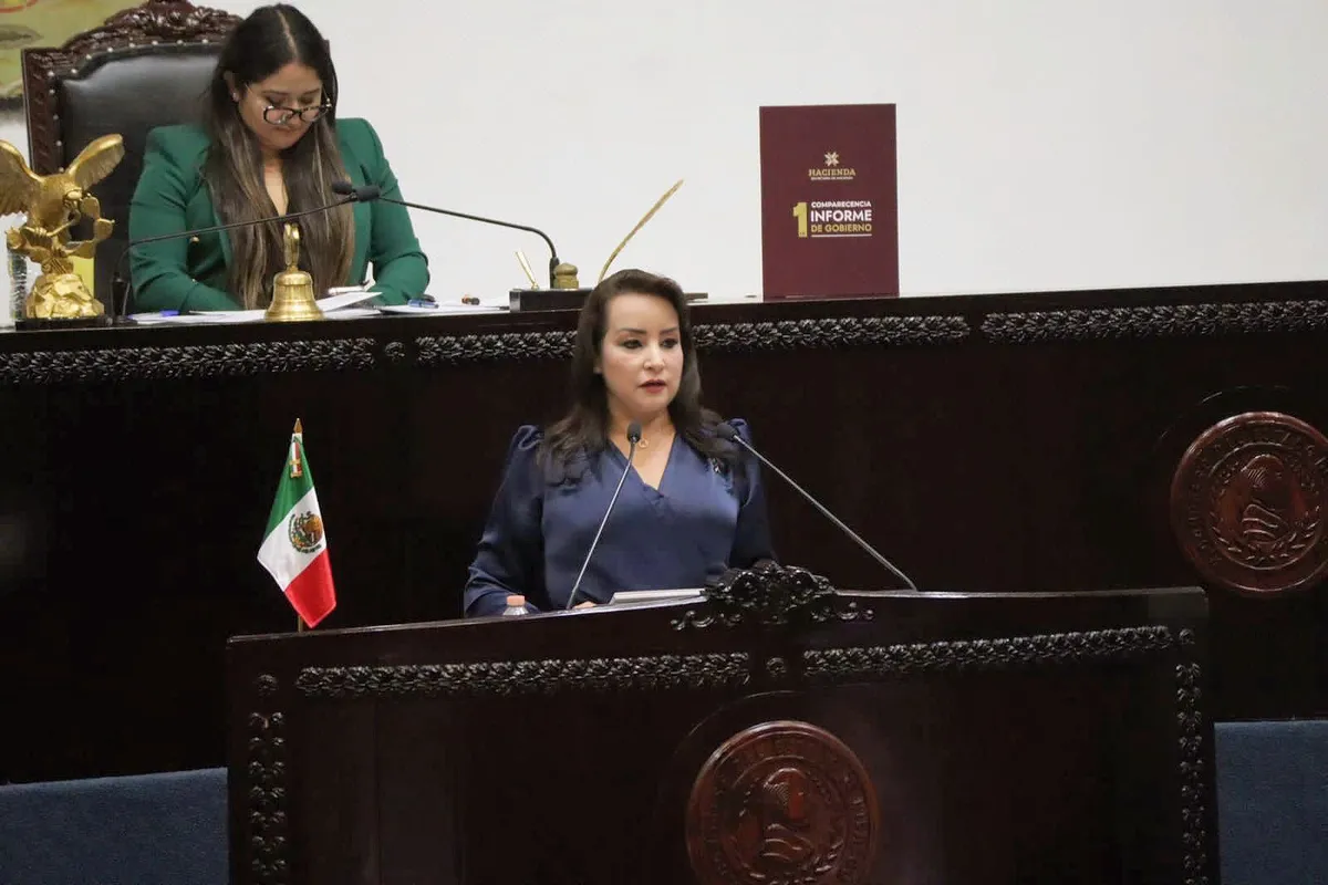 Banco Accendo: cuestión de tiempo para recuperar 800 mdp, asegura Hacienda