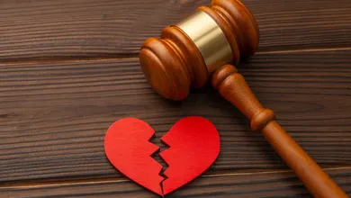 Ministros debatieron si eliminar el requisito de cinco años afecta la pensión por concubinato en Edomex y CDMX.