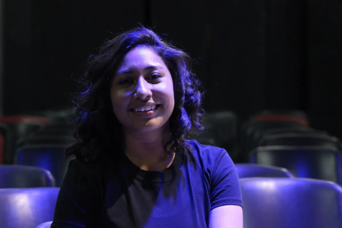 “Inefable”, primer lugar en el Sexto Festival de Cine Mexicano y Cortometrajes