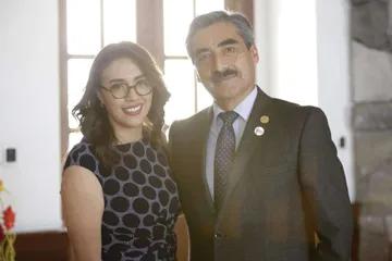 La UAEH no responde a la recomendación de la CDHEH pese a prórroga