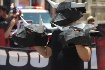 La discusión sobre la tauromaquia sigue encendida en Hidalgo y ahora la Secretaría de Turismo aseguró que una regulación no frenaría la llegada de visitantes