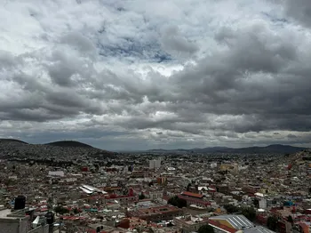 Luvias